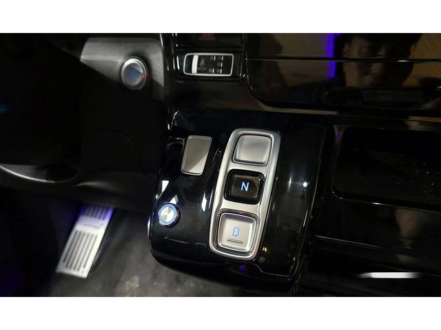 Hyundai Staria L3.5 Lounge 7-Seater Mobility - автомобили, коли, обяви за нови и употребявани 8