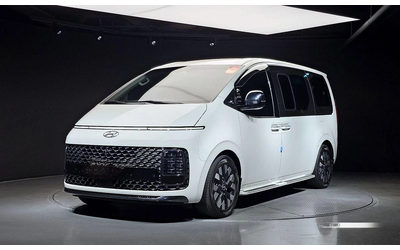 hyundai-staria - 0