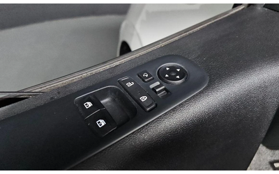 Hyundai Staria L3.5 Lounge 9-Seater Mobility - автомобили, коли, обяви за нови и употребявани 12