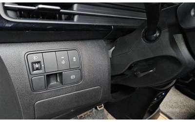 Hyundai Staria L3.5 Lounge 9-Seater Mobility - автомобили, коли, обяви за нови и употребявани 13