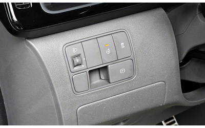 Hyundai Staria L3.5 Lounge 7-Seater Inspiration - автомобили, коли, обяви за нови и употребявани 13