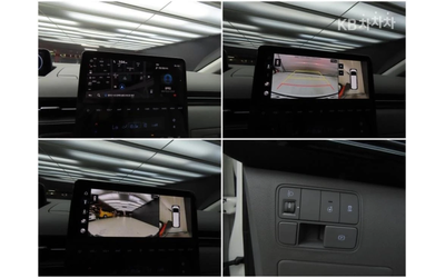 Hyundai Staria Lounge 3.5 LPG Lounge 7 Вдъхновение ЛИЗ.БЕЗ ПЪРВ.В - автомобили, коли, обяви за нови и употребявани 13