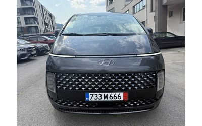 hyundai-staria - 0