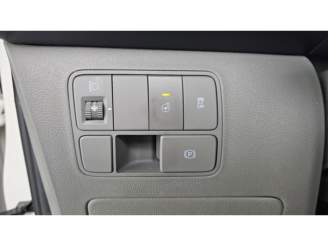 Hyundai Staria 7 МЕСТА L3.5 Lounge autogeorge.com - автомобили, коли, обяви за нови и употребявани 10