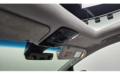 Hyundai Staria 7 МЕСТА L3.5 Lounge autogeorge.com - автомобили, коли, обяви за нови и употребявани 13