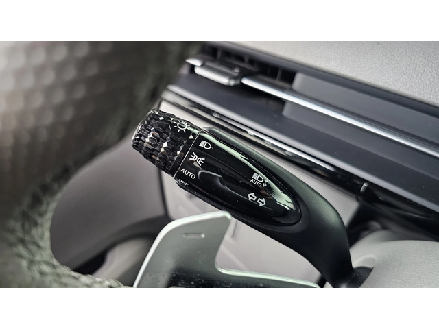 Hyundai Staria 7 МЕСТА L3.5 Lounge autogeorge.com - автомобили, коли, обяви за нови и употребявани 14