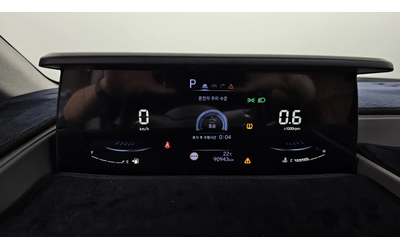 Hyundai Staria 7 МЕСТА L3.5 Lounge autogeorge.com - автомобили, коли, обяви за нови и употребявани 6