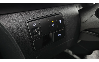 Hyundai Staria L3.5 Tourer 9seater autogeorge.com - автомобили, коли, обяви за нови и употребявани 14