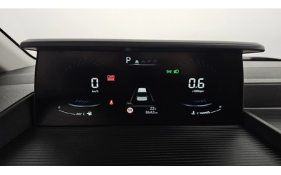 Hyundai Staria L3.5 Tourer 9seater autogeorge.com - автомобили, коли, обяви за нови и употребявани 6