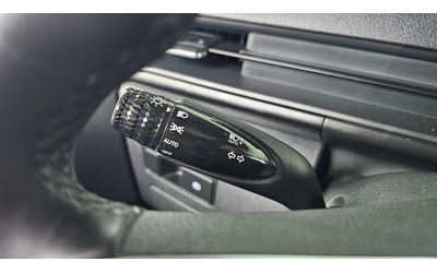 Hyundai Staria L3.5 Tourer 9seater autogeorge.com - автомобили, коли, обяви за нови и употребявани 11