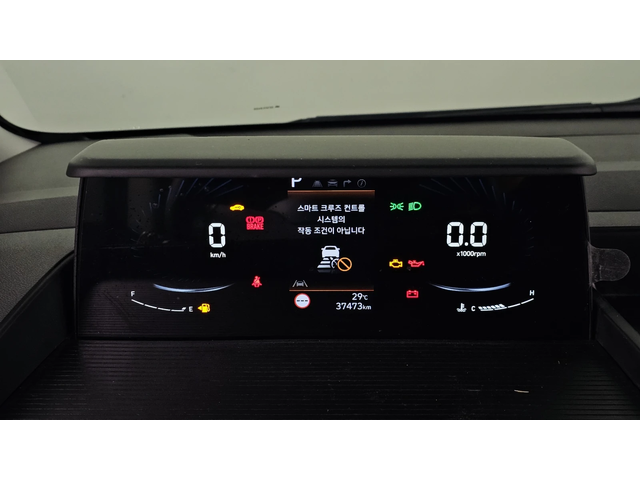 Hyundai Staria L3.5 Tourer 9seater autogeorge.com - автомобили, коли, обяви за нови и употребявани 5