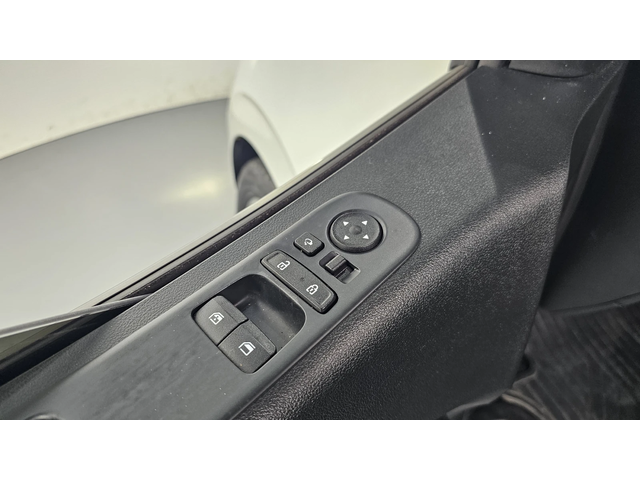 Hyundai Staria L3.5 Tourer 9seater autogeorge.com - автомобили, коли, обяви за нови и употребявани 8