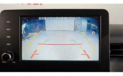 Hyundai Staria L3.5 Tourer 9seater autogeorge.com - автомобили, коли, обяви за нови и употребявани 12