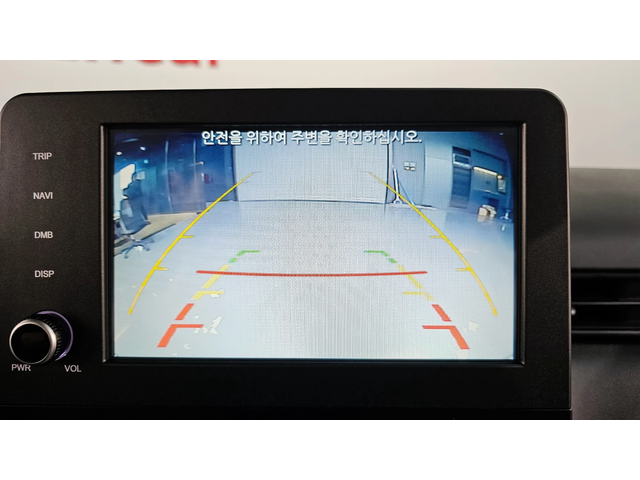 Hyundai Staria L3.5 Tourer 9seater autogeorge.com - автомобили, коли, обяви за нови и употребявани 12