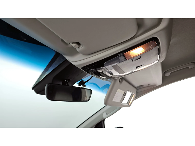 Hyundai Staria L3.5 Tourer 9seater autogeorge.com - автомобили, коли, обяви за нови и употребявани 14