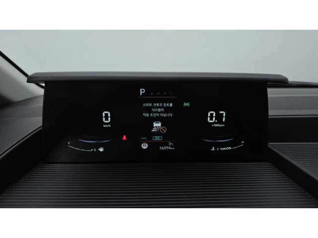 Hyundai Staria L3.5 Tourer 9seater autogeorge.com - автомобили, коли, обяви за нови и употребявани 6