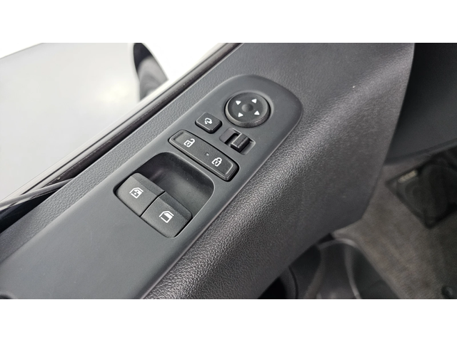 Hyundai Staria L3.5 Tourer 9seater autogeorge.com - автомобили, коли, обяви за нови и употребявани 16