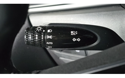 Hyundai Staria L3.5 Tourer 9seater autogeorge.com - автомобили, коли, обяви за нови и употребявани 16