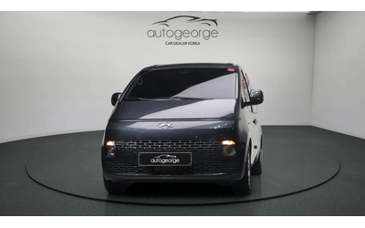 hyundai-staria - 2