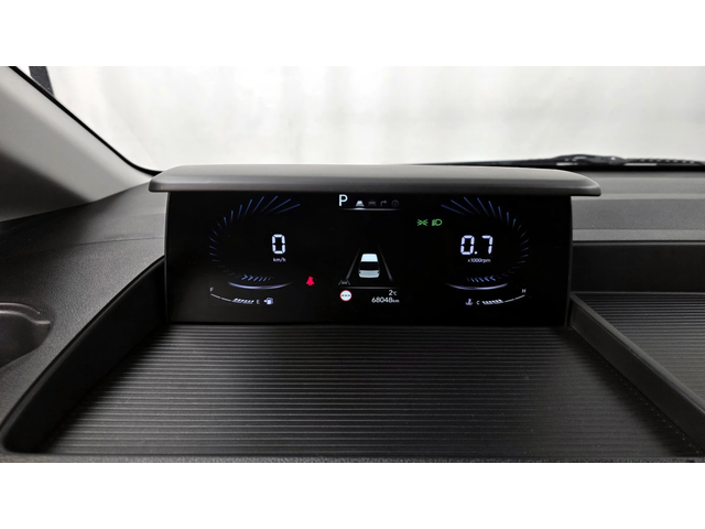 Hyundai Staria L3.5 Tourer 9seater autogeorge.com - автомобили, коли, обяви за нови и употребявани 7