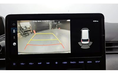 Hyundai Staria L3.5 Tourer 9seater autogeorge.com - автомобили, коли, обяви за нови и употребявани 13