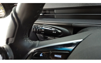 Hyundai Staria L3.5 Tourer 9seater autogeorge.com - автомобили, коли, обяви за нови и употребявани 16