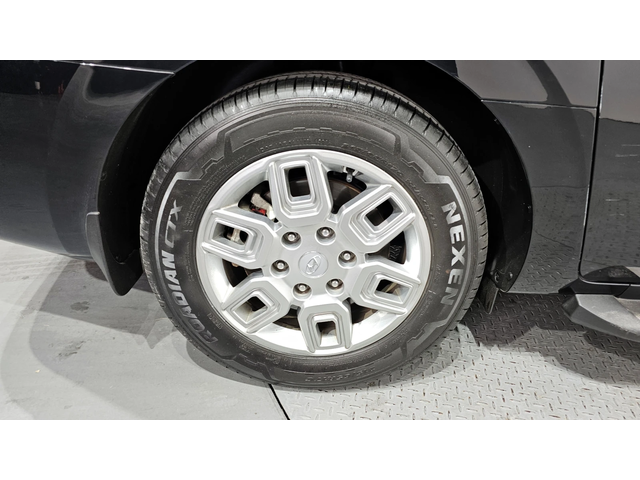 Hyundai Staria L3.5 Tourer 9seater autogeorge.com - автомобили, коли, обяви за нови и употребявани 3