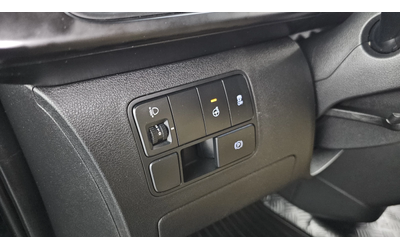 Hyundai Staria L3.5 Tourer 9seater autogeorge.com - автомобили, коли, обяви за нови и употребявани 13