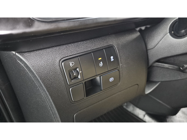 Hyundai Staria L3.5 Tourer 9seater autogeorge.com - автомобили, коли, обяви за нови и употребявани 13