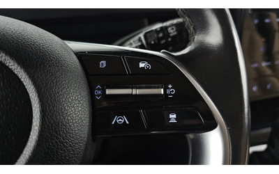 Hyundai Staria L3.5 Tourer 9seater autogeorge.com - автомобили, коли, обяви за нови и употребявани 14