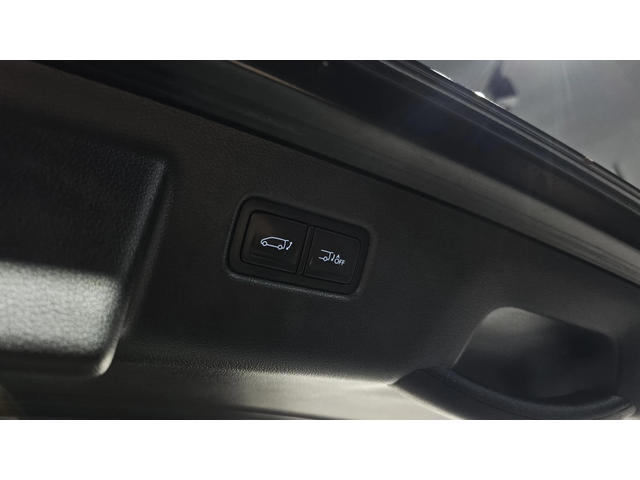 Hyundai Staria L3.5 Tourer 9seater autogeorge.com - автомобили, коли, обяви за нови и употребявани 15