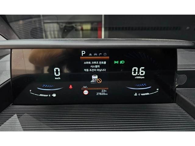 Hyundai Staria L3.5 Lounge 7-Seater Mobility - автомобили, коли, обяви за нови и употребявани 6