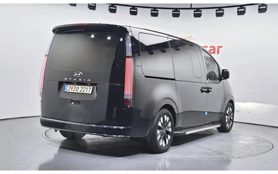hyundai-staria - 1