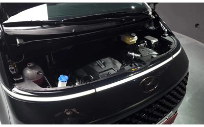 hyundai-staria - 4