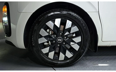 hyundai-staria - 4