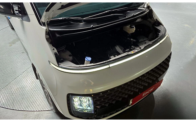 hyundai-staria - 5