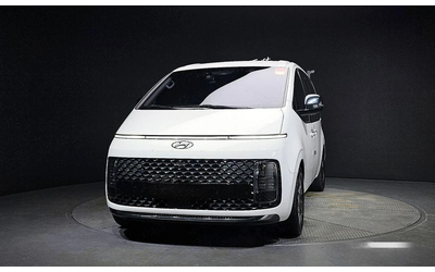 hyundai-staria - 2