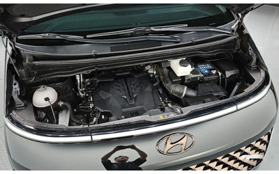 hyundai-staria - 5