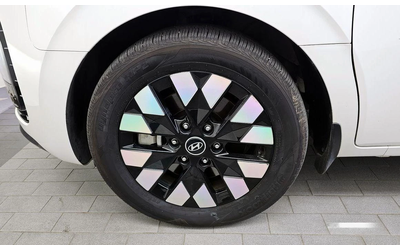 hyundai-staria - 4
