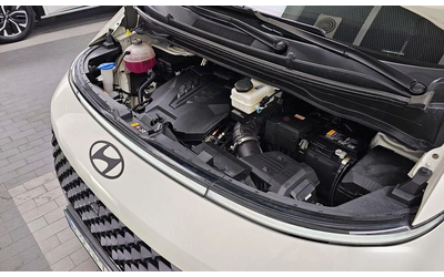 hyundai-staria - 5