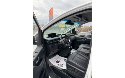 hyundai-staria - 4