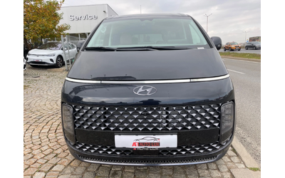 hyundai-staria - 1