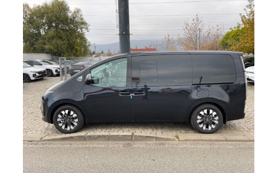 hyundai-staria - 3