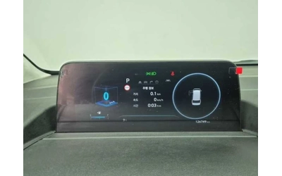 hyundai-staria - 3
