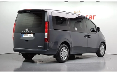 hyundai-staria - 1