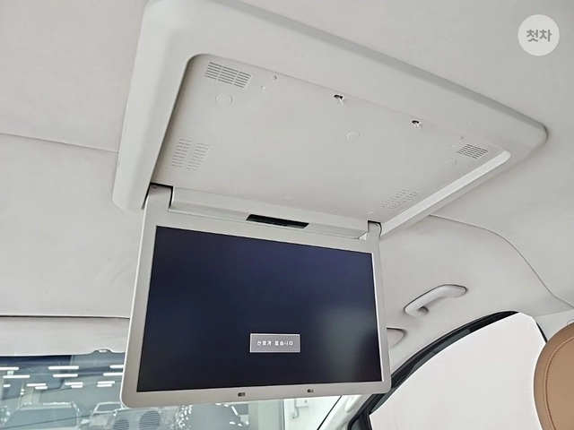 Hyundai Staria * 9-МЕСТЕН* * КРАЙНА ЦЕНА* FULL - автомобили, коли, обяви за нови и употребявани 12