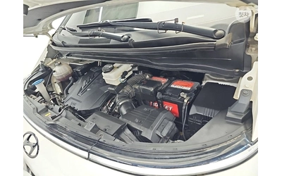 hyundai-staria - 4