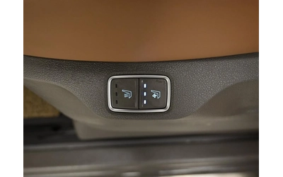 Hyundai Staria Lounge Inspiration | 4WD | 9 места | 360  | Вентил - автомобили, коли, обяви за нови и употребявани 13