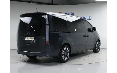 hyundai-staria - 1