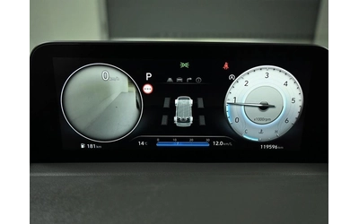 hyundai-staria - 5